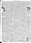Preston Herald Saturday 22 June 1907 Page 12