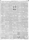 Preston Herald Saturday 22 June 1907 Page 13