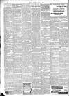 Preston Herald Saturday 22 June 1907 Page 14