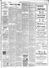 Preston Herald Saturday 22 June 1907 Page 15