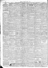 Preston Herald Saturday 22 June 1907 Page 16
