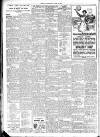 Preston Herald Wednesday 26 June 1907 Page 2