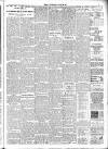Preston Herald Wednesday 26 June 1907 Page 3