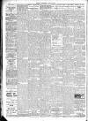 Preston Herald Wednesday 26 June 1907 Page 4