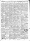 Preston Herald Wednesday 26 June 1907 Page 5