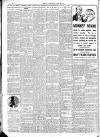 Preston Herald Wednesday 26 June 1907 Page 6