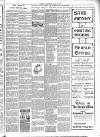 Preston Herald Wednesday 26 June 1907 Page 7