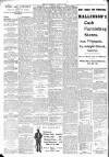 Preston Herald Saturday 03 August 1907 Page 2