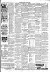 Preston Herald Saturday 03 August 1907 Page 3
