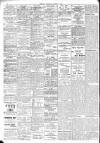 Preston Herald Saturday 03 August 1907 Page 4