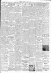 Preston Herald Saturday 03 August 1907 Page 5