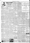 Preston Herald Saturday 03 August 1907 Page 6