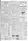 Preston Herald Saturday 03 August 1907 Page 7