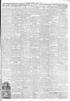 Preston Herald Saturday 03 August 1907 Page 9