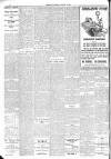 Preston Herald Saturday 03 August 1907 Page 10