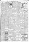 Preston Herald Saturday 03 August 1907 Page 11