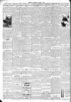Preston Herald Saturday 03 August 1907 Page 12