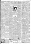 Preston Herald Saturday 03 August 1907 Page 13