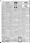 Preston Herald Saturday 03 August 1907 Page 14