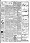 Preston Herald Saturday 03 August 1907 Page 15