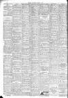Preston Herald Saturday 03 August 1907 Page 16