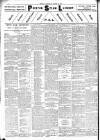 Preston Herald Saturday 24 August 1907 Page 2