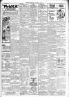 Preston Herald Saturday 24 August 1907 Page 3