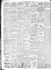 Preston Herald Saturday 24 August 1907 Page 4