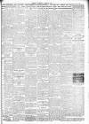 Preston Herald Saturday 24 August 1907 Page 5