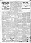 Preston Herald Saturday 24 August 1907 Page 6