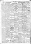 Preston Herald Saturday 24 August 1907 Page 8