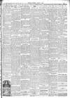 Preston Herald Saturday 24 August 1907 Page 9