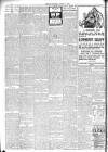 Preston Herald Saturday 24 August 1907 Page 10