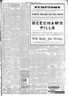 Preston Herald Saturday 24 August 1907 Page 11