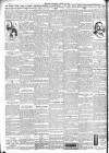 Preston Herald Saturday 24 August 1907 Page 12