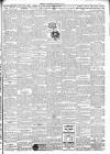 Preston Herald Saturday 24 August 1907 Page 13