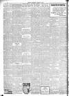 Preston Herald Saturday 24 August 1907 Page 14