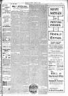 Preston Herald Saturday 24 August 1907 Page 15