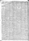 Preston Herald Saturday 24 August 1907 Page 16