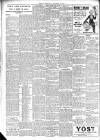 Preston Herald Wednesday 25 September 1907 Page 2