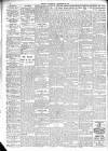 Preston Herald Wednesday 25 September 1907 Page 4