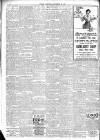 Preston Herald Wednesday 25 September 1907 Page 6