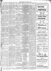 Preston Herald Wednesday 25 September 1907 Page 7