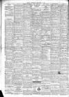 Preston Herald Wednesday 25 September 1907 Page 8