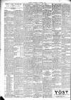Preston Herald Wednesday 02 October 1907 Page 2