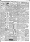 Preston Herald Wednesday 02 October 1907 Page 3