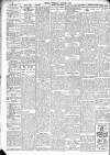 Preston Herald Wednesday 02 October 1907 Page 4