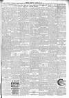 Preston Herald Wednesday 02 October 1907 Page 5