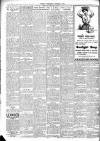 Preston Herald Wednesday 02 October 1907 Page 6