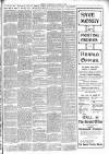 Preston Herald Wednesday 02 October 1907 Page 7